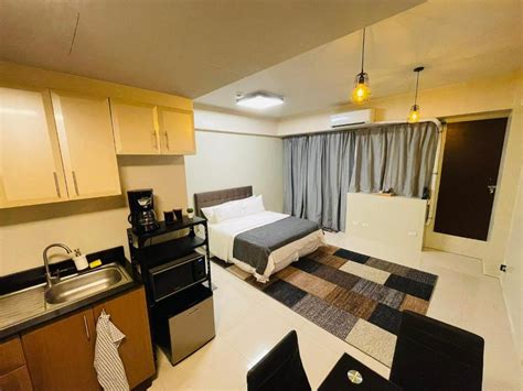 Great pods for a short stay in NAIA T3 .
